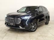Haval Jolion I Тула  - изображение 23