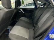 Lada (ВАЗ) Granta I Магнитогорск  - изображение 14