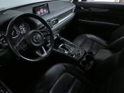Mazda CX-5 II Москва  - изображение 29