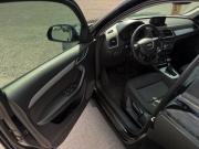 Audi Q3 I (8U) Рестайлинг Волгоград  - изображение 69