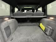 Mercedes-Benz G-Класс AMG II (W465) Рестайлинг Москва  - изображение 48