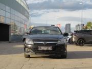Opel Astra H Рестайлинг Самара  - изображение 21