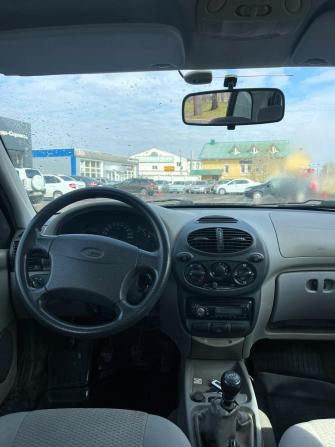 Lada (ВАЗ) Kalina I с пробегом 2011 года, цена 290 000 рублей, 78800 км, универсал, Автокод Объявления