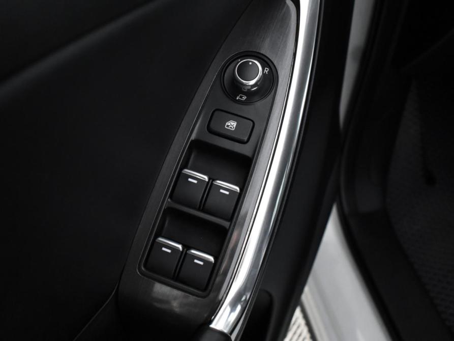 Mazda CX-5 I Рестайлинг Санкт-Петербург  - изображение 11