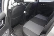Nissan Qashqai II Брянск  - изображение 44