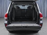 Toyota Land Cruiser 200 Series Ставрополь  - изображение 64