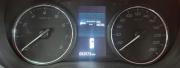 Mitsubishi Outlander III Рестайлинг 3 Вологда  - изображение 29