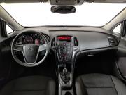 Opel Astra J Рестайлинг Уфа  - изображение 39