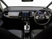 Honda Fit IV Тюмень  - изображение 35