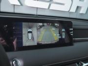 JETOUR X70+ I Рестайлинг Ростов-на-Дону  - изображение 38