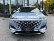 Changan UNI-K Сочи  - изображение 28
