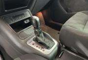 Volkswagen Tiguan I Рестайлинг Саранск  - изображение 45