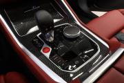 BMW X6 M III (F96) Санкт-Петербург  - изображение 75