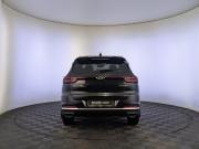 Chery Tiggo 7 Pro I Москва  - изображение 34