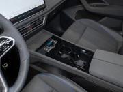 Volkswagen Tiguan III (China Market) Москва  - изображение 47
