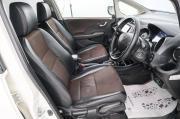 Honda Fit Shuttle I Красноярск  - изображение 33