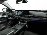 Chery Tiggo 7 Pro Max I Санкт-Петербург  - изображение 35