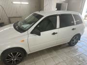 Lada (ВАЗ) Kalina I Сургут  - изображение 9
