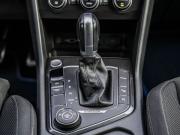 Volkswagen Tiguan II Волгоград  - изображение 64