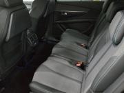 Peugeot 5008 II Рестайлинг Санкт-Петербург  - изображение 26