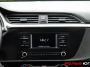 Kia Rio IV Рестайлинг Москва  - изображение 32