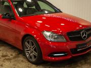 Mercedes-Benz C-Класс III (W204) Рестайлинг Иваново  - изображение 43
