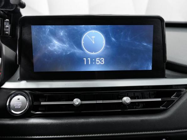 Chery Tiggo 4 Pro I с пробегом 2023 года, цена 1 488 000 рублей, 81000 км, внедорожник, Автокод Объявления