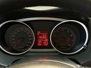 Mitsubishi Outlander II Челябинск  - изображение 32