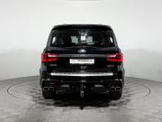 Infiniti QX80 I Рестайлинг 2 Санкт-Петербург  - изображение 26