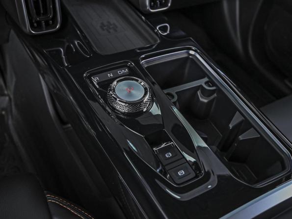 Haval Dargo с пробегом 2025 года, цена 3 299 000 рублей, 7934 км, внедорожник, Автокод Объявления