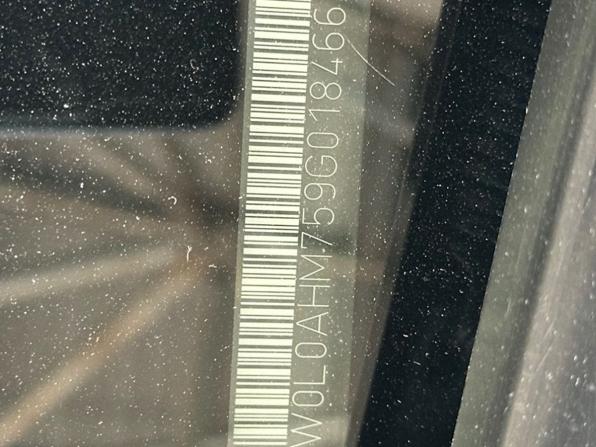Opel Zafira B с пробегом 2008 года, цена 600 000 рублей, 119894 км, компактвэн, Автокод Объявления