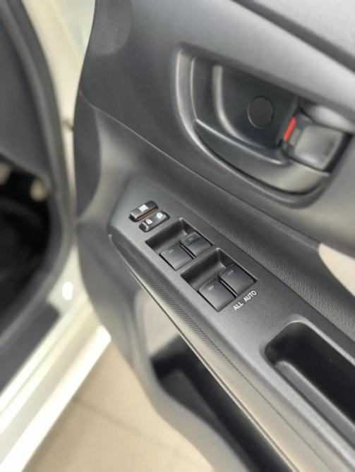 Toyota Wish II Челябинск  - изображение 13
