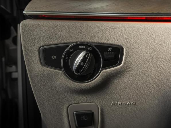 Mercedes-Benz E-Класс V (W213 S213 C238) с пробегом 2017 года, цена 3 839 000 рублей, 90224 км, купе-хардтоп, Автокод Объявления