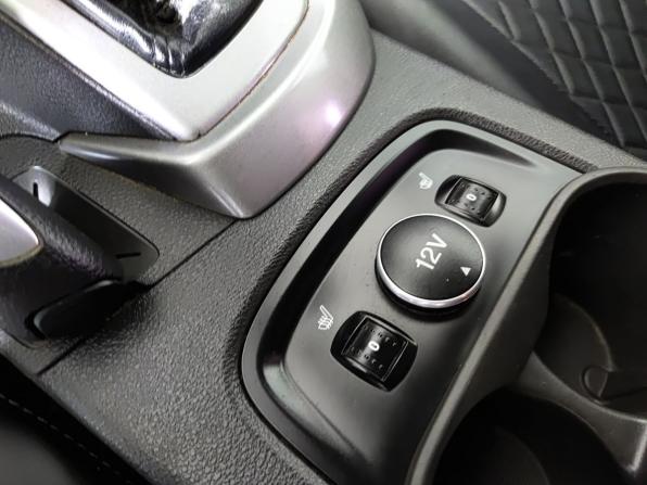 Ford Focus III с пробегом 2013 года, цена 615 000 рублей, 209121 км, седан, Автокод Объявления