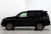 Toyota Land Cruiser Prado 150 Series Рестайлинг 1 Сургут  - изображение 44