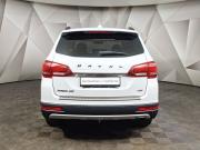 Haval H6 I Москва  - изображение 29