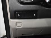 Kia Carnival III Екатеринбург  - изображение 45