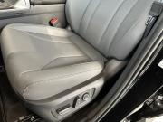 Toyota RAV4 VI (XA60) Екатеринбург  - изображение 46