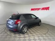 Kia Ceed I Рестайлинг Воронеж  - изображение 26