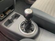 Suzuki SX4 I (Classic) Альметьевск  - изображение 40