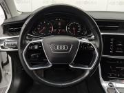 Audi A6 V (C8) Екатеринбург  - изображение 57