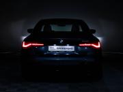 BMW 4 серии G22 G23 G26 Москва  - изображение 39
