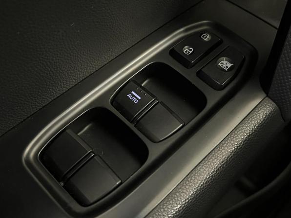 Hyundai Creta I с пробегом 2019 года, цена 1 667 000 рублей, 169148 км, внедорожник, Автокод Объявления