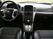 Chevrolet Captiva I Иваново  - изображение 31