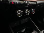 Lada (ВАЗ) Vesta I Рестайлинг (NG) Волгоград  - изображение 61