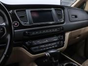 Kia Carnival III Красноярск  - изображение 49