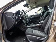 Mercedes-Benz A-Класс III (W176) Волгоград  - изображение 71