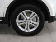 Geely Atlas I Старый Оскол  - изображение 42