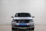Volkswagen Passat B7 Новокузнецк  - изображение 40