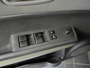 Nissan X-Trail II Москва  - изображение 45
